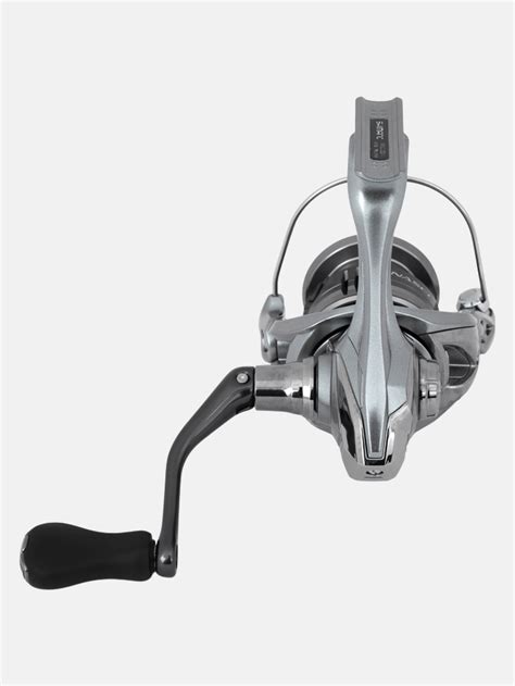 Shimano Nasci Fc C Hg Mulinelli Frizione Anteriore Nencini Sport