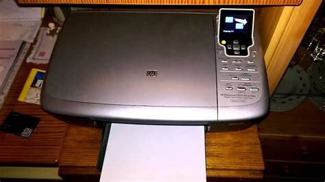 Hp photosmart 2570 printer is one of the printers from hp. HP PHOTOSMART 2575 DRIVERS FOR MAC DOWNLOAD