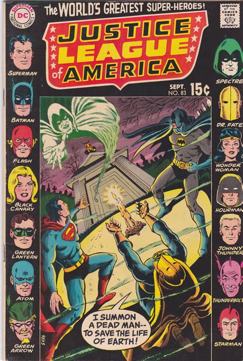 Jla83jpeg 2067×3072 Justice League Comics Comic Book Covers