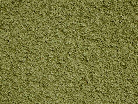 Olive Green Rough Texture Wallpaper Free Stock Photo Public Domain