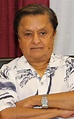Where is Deep Roy today? What has happened to him? Net Worth, Bio