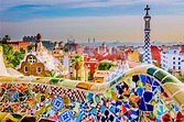 30 Ultimate Things to See and Do in Barcelona