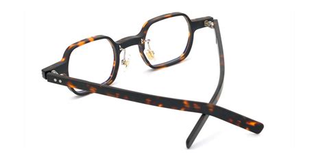 What Are The Best Frames For High Prescriptions Lasses Framesfashion