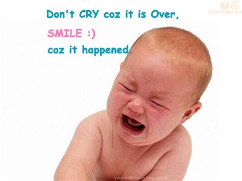 Your Wallpapers Small Cute Pretty Kids Crying Rare