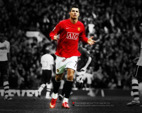 🔥 Free Download Marvelous Cristiano Ronaldo Wallpaper Photo Portrays