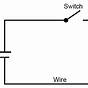Electrical Circuit Diagram For Kids