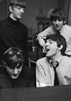 The Swinging Sixties — The Beatles | The beatles, Beatles pictures ...