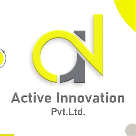 Active Innovation Pvtltd Home