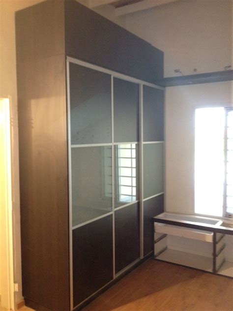 Inversiones Dmi Todo En Madera Y Algo Mas Closets Laminados En