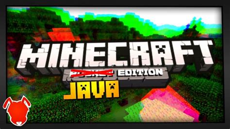 How To Update Minecraft To Minecraft Java Edition 1122