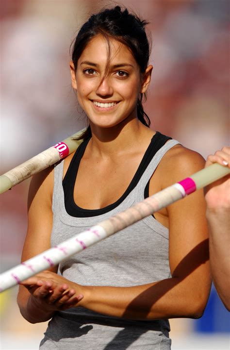 naked allison stokke added 07 19 2016 by lionheart