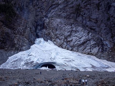 Best Time To See Big Four Ice Caves In Seattle 2024 Roveme