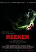 Reeker (2006) | allMovie