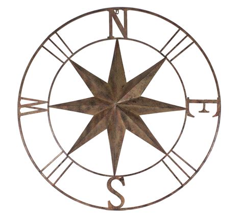 Compass Roses Archives Moby Dick Specialties