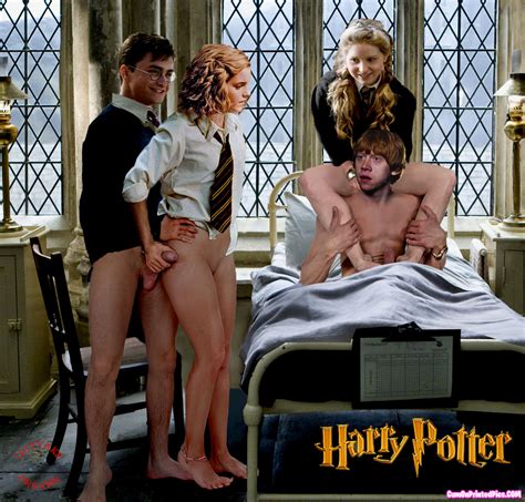 Pyssla Plantillas Harry Potter The Best Porn Website