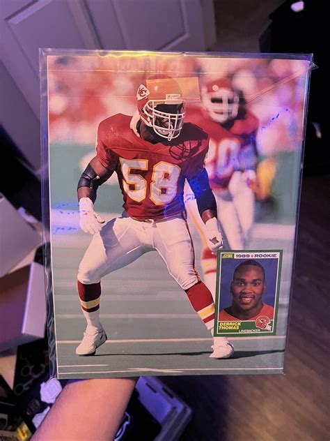 Beckett Football Card Monthly Issue #17 August 1991 Barry Sanders