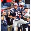 Tom Brady is God Bears Vs Patriots, Patriots Team, New England Patriots ...