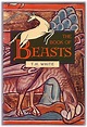 The book of beasts by T. H. White | Open Library