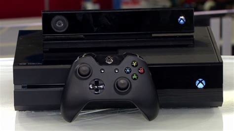 The Top Best New Xbox One Games Of 2014