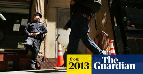 911 Plane Part Removed From New York Alley As No Human Remains Found