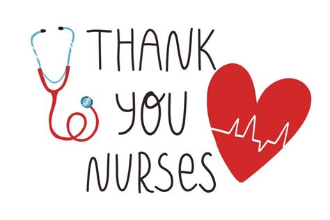 a tribute to all nurses and to my mother