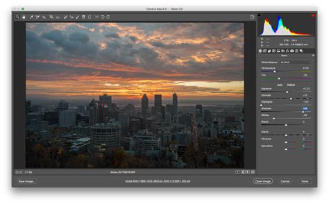 De 10 Beste Photoshop Plugins Voor 2021 Cloudapp Peaceful Place