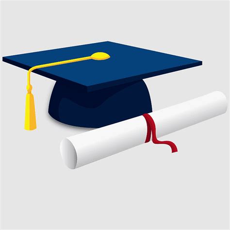 Bachelor Degree Vectors And Illustrations For Free Download Freepik