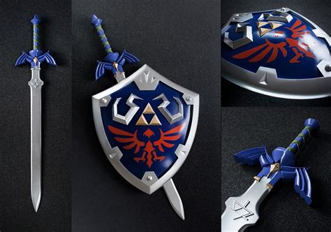 Cosplay Blog Of Syrupcookie Legend Of Zelda Hylian Shield And