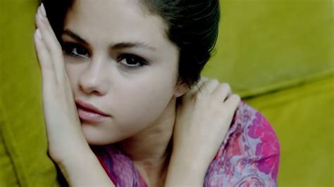 Selena Gomez Good For You Estreno Y Adelanta Video Musical Youtube