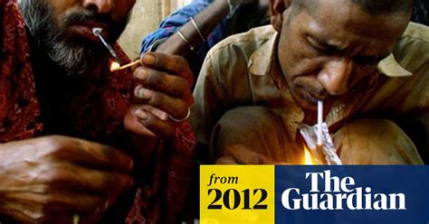 Global Illicit Drug Users To Rise 25 By 2050 Says Un Drugs The