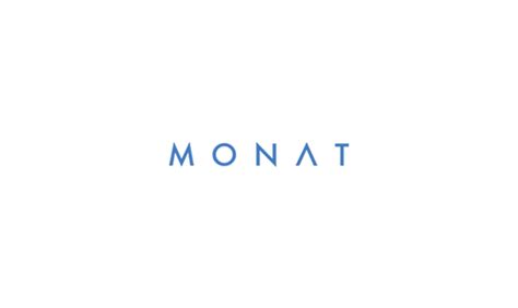 MONAT Hair Care Products png image