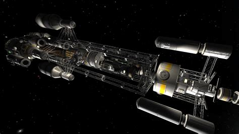 The concordium was composed of over sixty sentient species occupying over two hundred settled worlds. Interstellar and interplanetary ship exchange - The ...