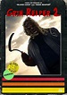 Grim Reaper 2 - Película 2022 - Cine.com