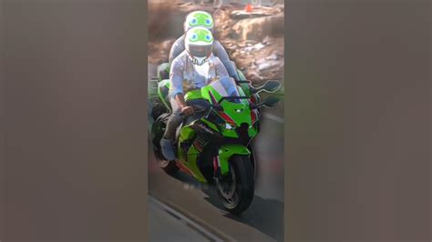 Shreeman Legend Purchase Zx10rshorts Viral Zx10r Kawasaki Ninja