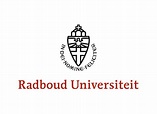 Estudiar en la Radboud University Carreras y Admisión 2023