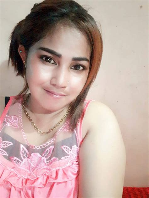 cewek toge binal hot sex picture