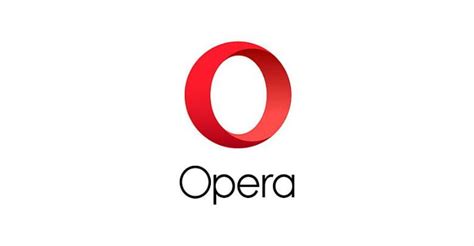 Opera for windows computers gives you a fast, efficient, and personalized way of browsing the web. Opera für Android mit neuem Nachtmodus - AndroidBlog.ch