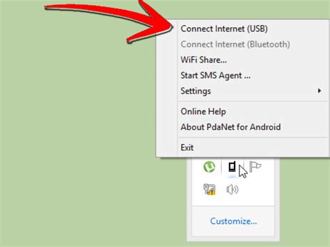 Welcome to a guide on how to connect a computer or laptop to the modem with an ethernet cable. How to Connect Your Computer to the Internet Using Your ...