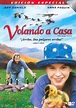 Volando a Casa Español Latino DVDRip | Down Moviez