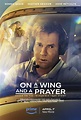 On a Wing and a Prayer - Película 2023 - Cine.com