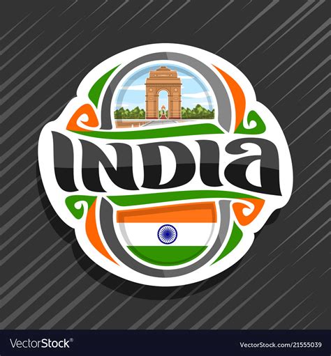 Discover 132 India Text Logo Best Vn