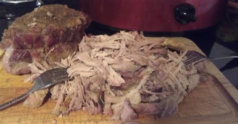 Easy wrap ideas using leftover pork / got leftover pork roast? Uses for leftover pulled pork | Recipe | Pulled pork ...