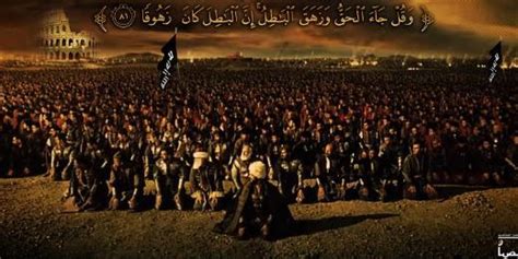 See more ideas about ottoman empire, mehmed the conqueror, sultan mehmet. ~Muhammad al-Fatih, Sang Penakluk Konstantinopel~ Via ...