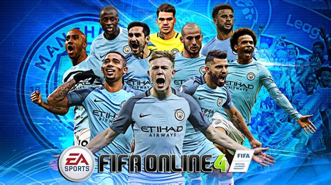 Manchester city official app manchester city fc ltd. 피파 온라인4 인벤 : 맨시티 시즌 출시 기념 맨체스터 시티 배경 ...