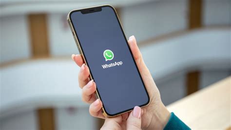 Whatsapp Non Sarà Più Disponibile Su 47 Modelli Di Smartphone Ecco