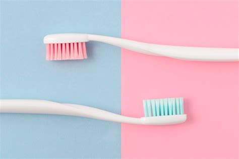 How To Care For Your Toothbrush