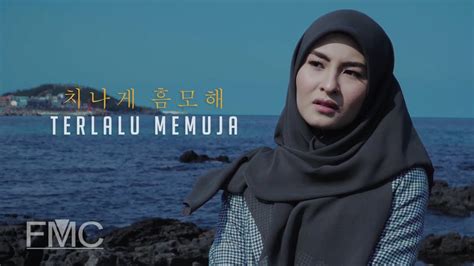 Available on itunes and all. Lirik lagu Terlalu Memuja - Wany Hasrita (OST Drama Curi ...