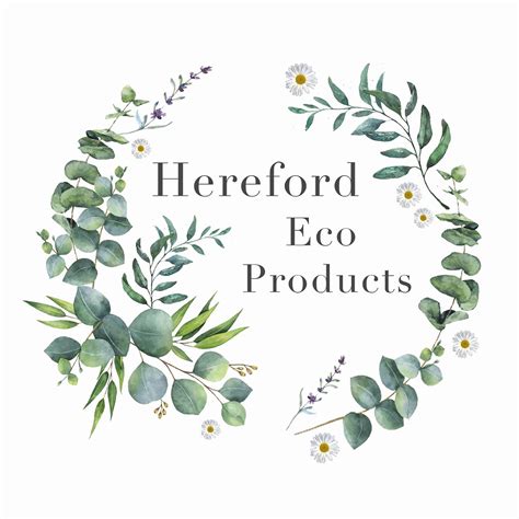Hereford Eco Products
