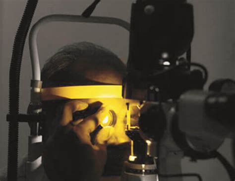 Retinal Laser Types Procedure Neoretina