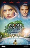 PRIVATE PROPERTY, poster, top from left: Ashley Benson, Shiloh ...
